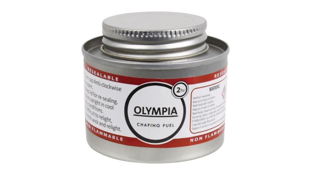 Olympia CB733