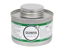 Olympia CB735