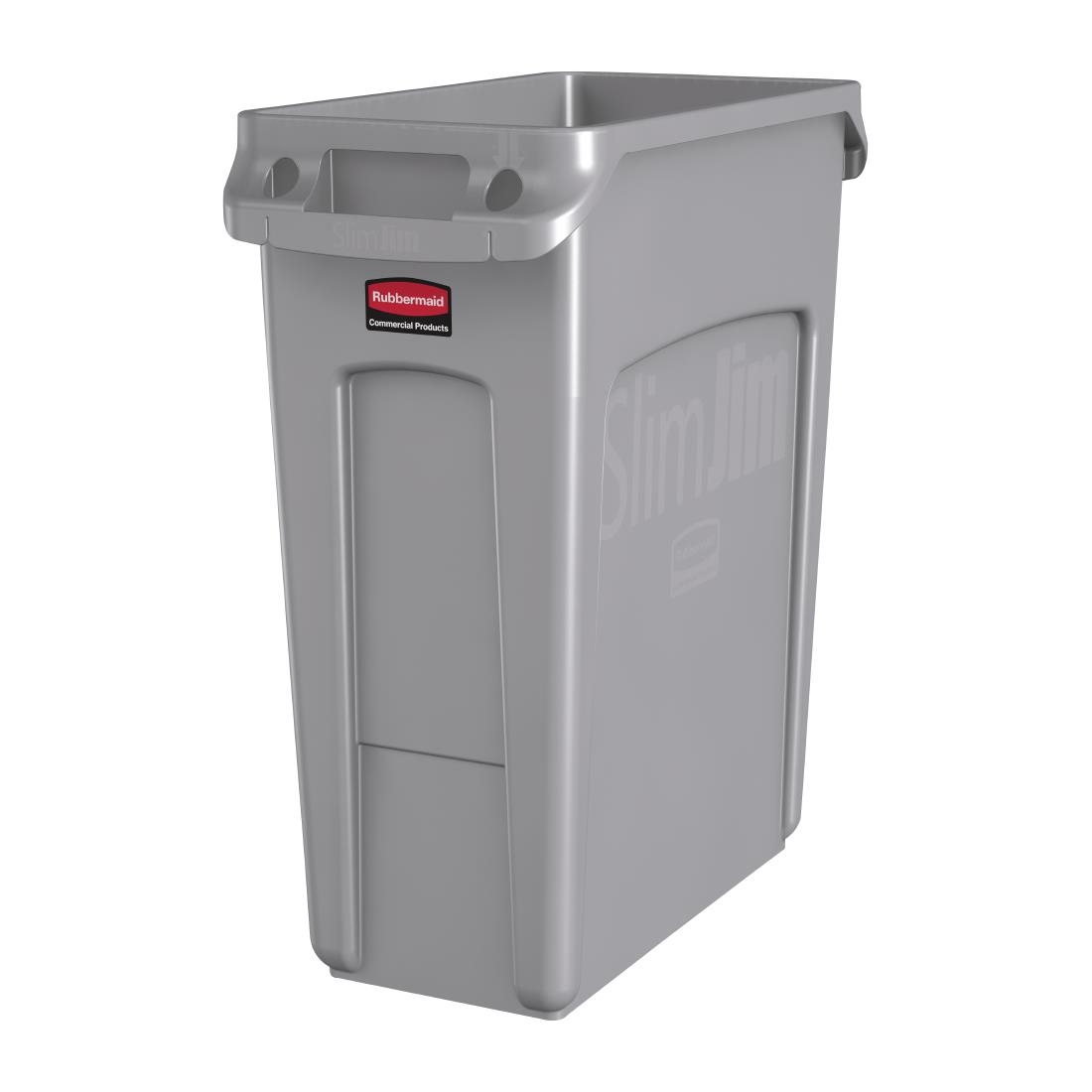 Rubbermaid F603