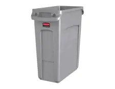 Rubbermaid F603