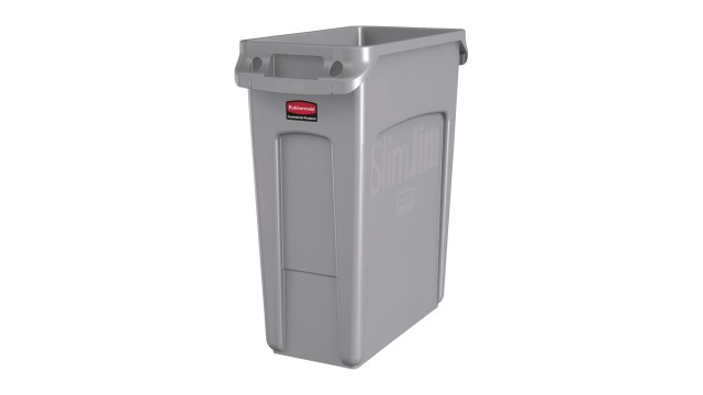Rubbermaid F603
