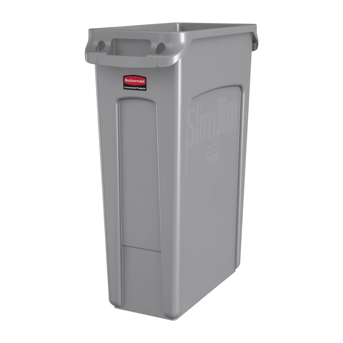 Rubbermaid F649