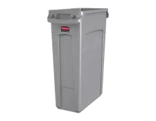 Rubbermaid F649