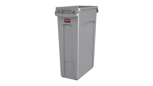 Rubbermaid F649