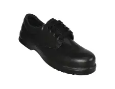 Slipbuster Horecaschoenen A844-43