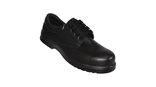 Slipbuster Horecaschoenen A844-43