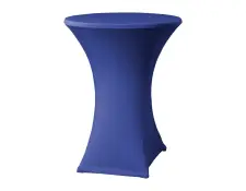 Samba 2 blauw DK 578