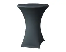 Samba 2 grijs DK 586