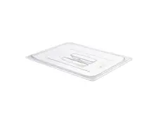 Cambro DM 732