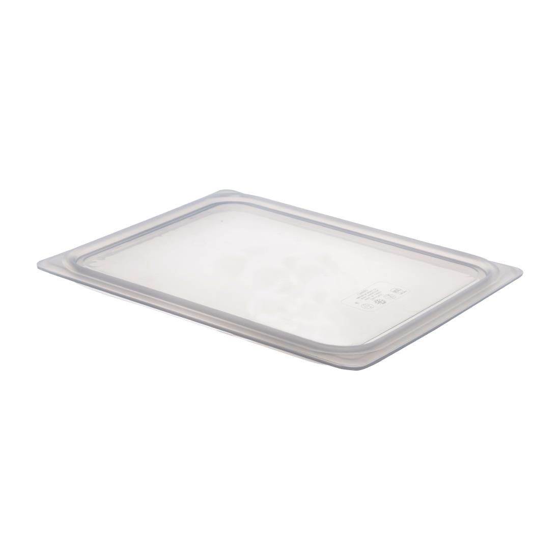 Cambro DM 733