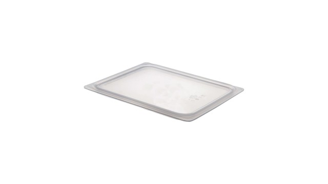 Cambro DM 733