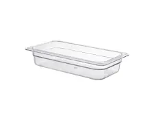 Cambro DM 737