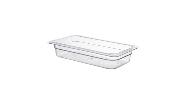 Cambro DM 737