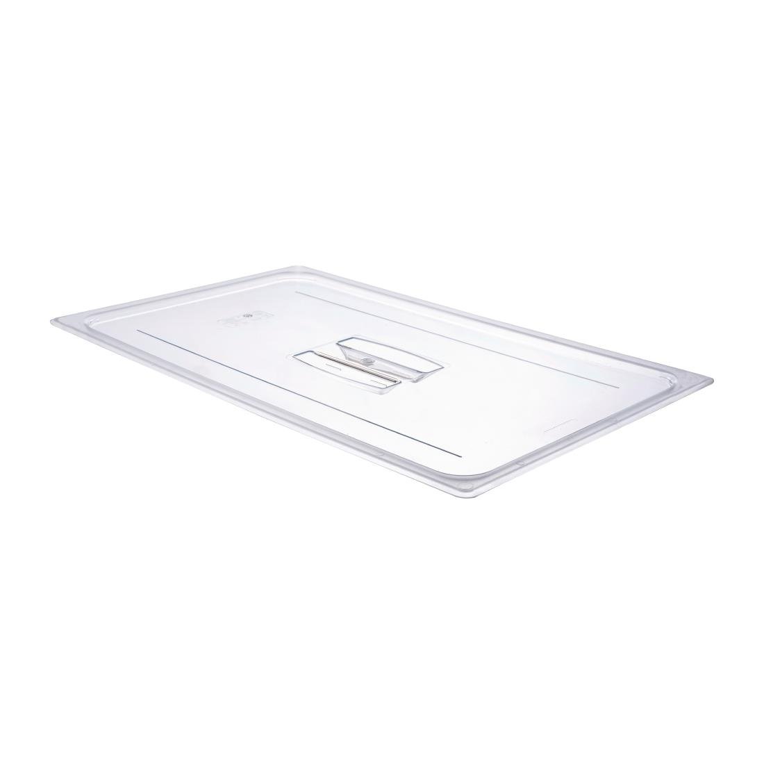 Cambro DM 742