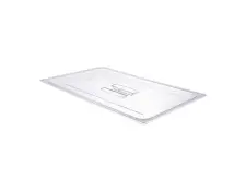 Cambro DM 742