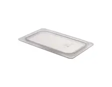 Cambro DM 751