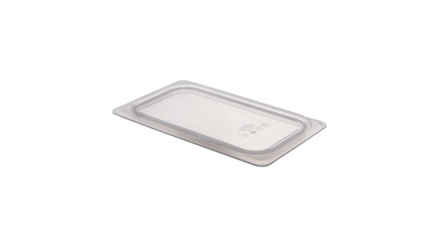 Cambro DM 751