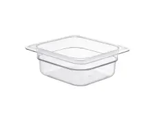Cambro DM 754