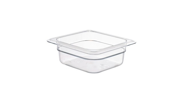 Cambro DM 754
