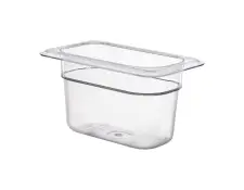 Cambro DM758