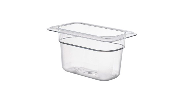 Cambro DM758