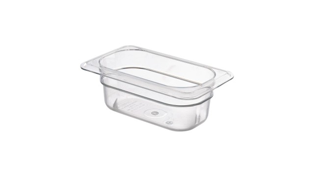 Cambro DM759