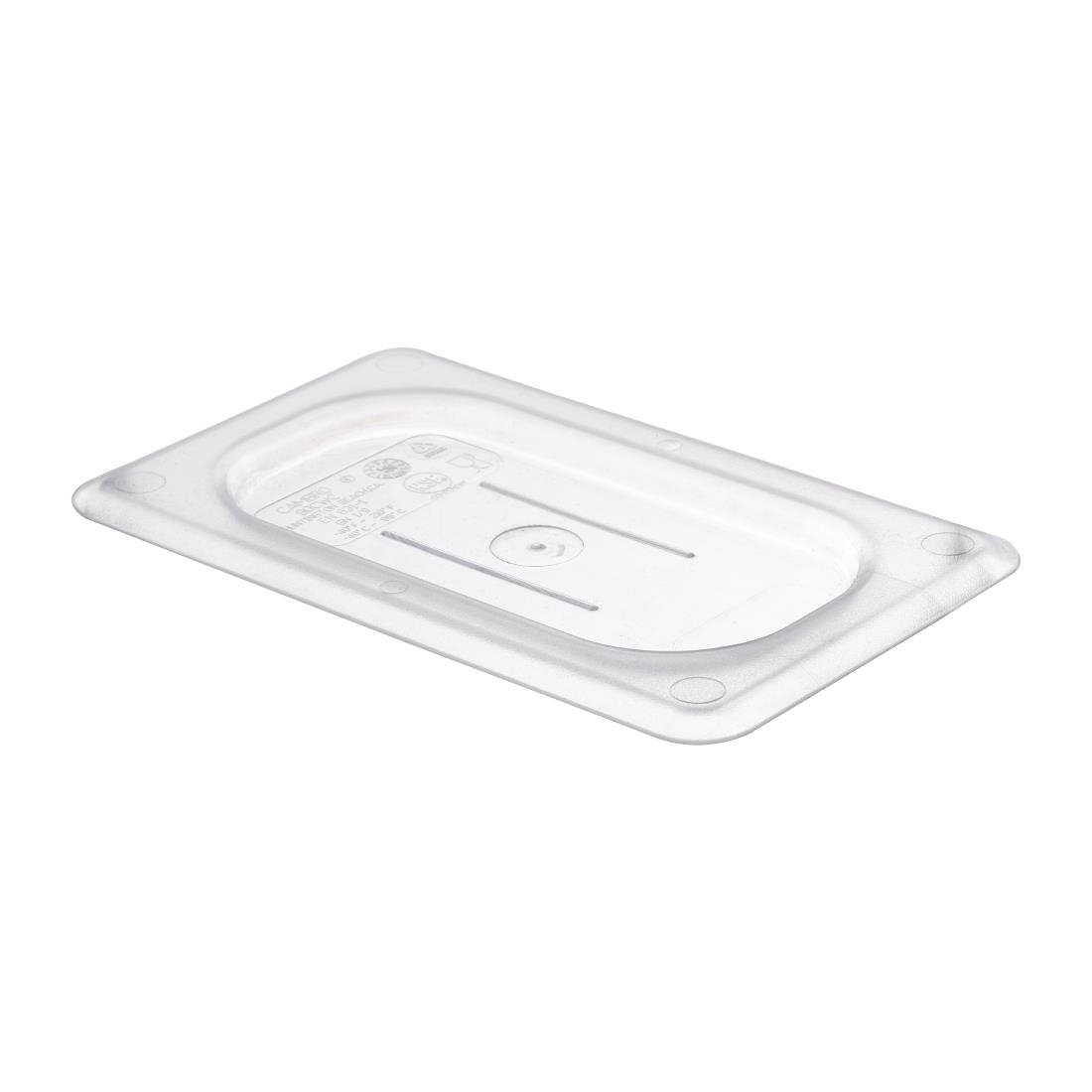 Cambro DM 761