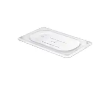 Cambro DM 761