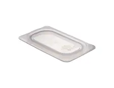 Cambro DM 762
