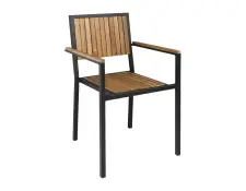 Bolero stoelen DS151