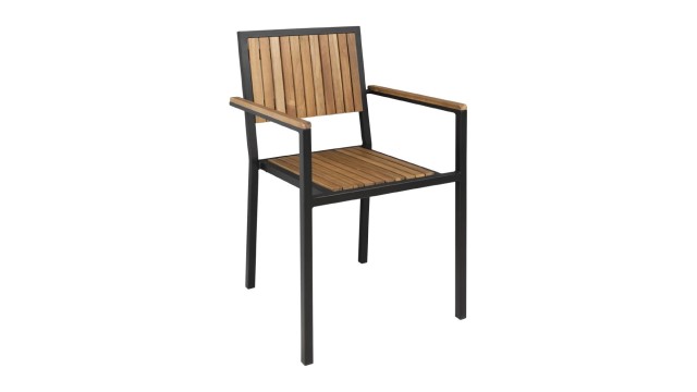 Bolero stoelen DS151