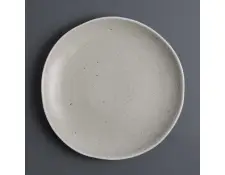 Olympia DR807