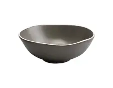 Olympia DR816