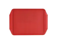Roltex CW 018