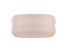 Roltex DS 021