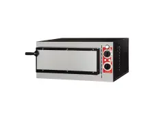 Gastro M DS 180