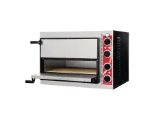 Gastro M DS 181