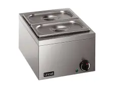Lincat J545