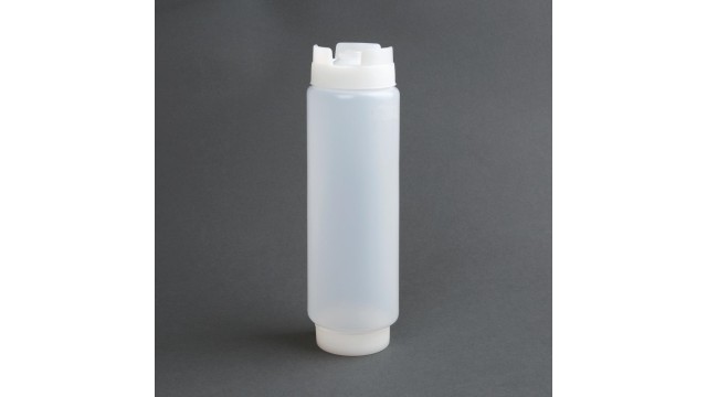Sausdispenser CP069