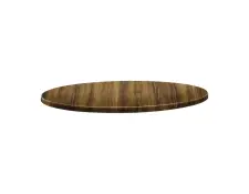 TopaLit DR927