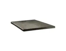 Topalit Tafelbladen DR949