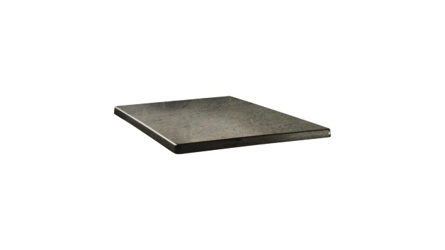Topalit Tafelbladen DR949