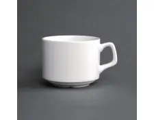 Lumina fine China CN831