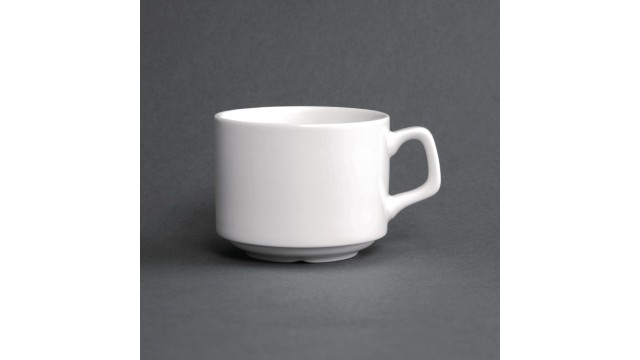 Lumina fine China CN831