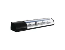 Polar DA539