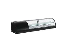 Polar DA540