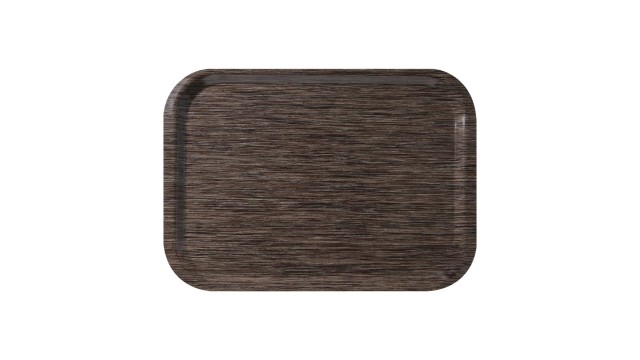 Roltex CR 734