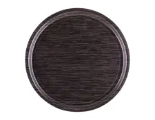 Roltex CS 451 Dienblad