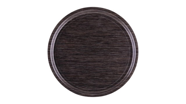 Roltex CS 451 Dienblad