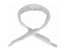 Halsdoek A010